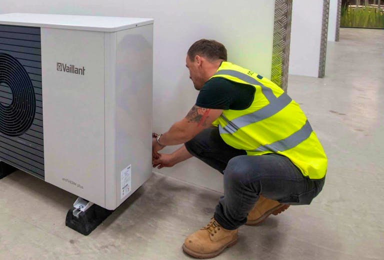Finn de beste tilbudene på varmepumpe luft til luft () Finn de beste tilbudene på varmepumpe luft til luft